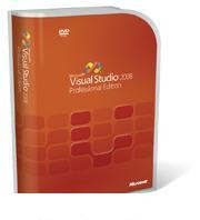 visual studio 2013 pro serial