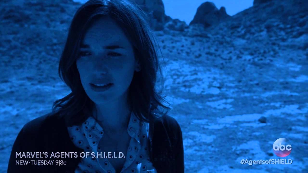 agents of shield season 5 online free